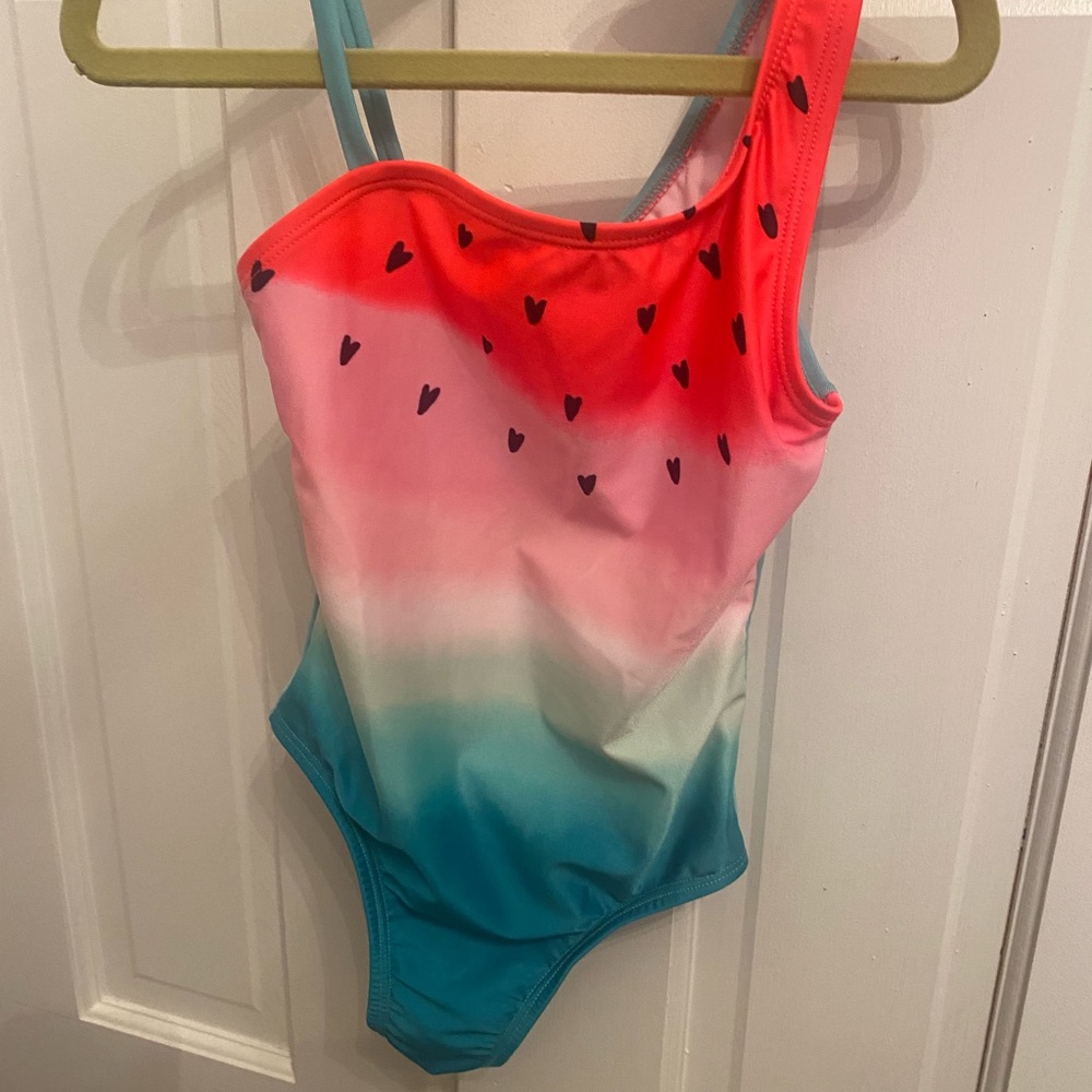 Cat & Jack One-Piece Swimsuit